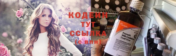 эйфоретик Аркадак