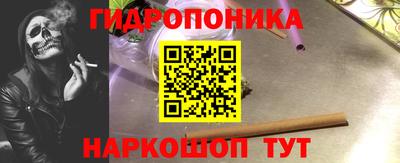 винт Канаш