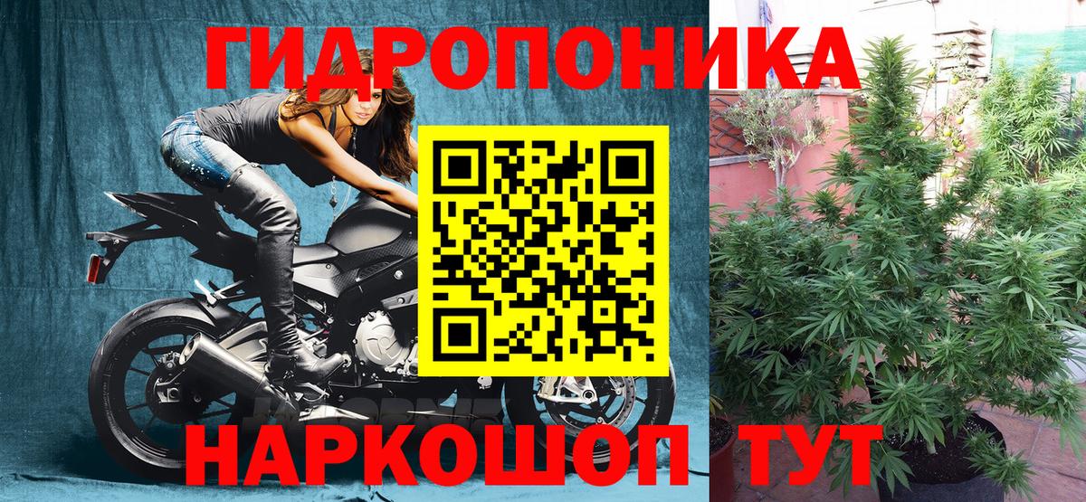 Канабис THC 21% Кулебаки